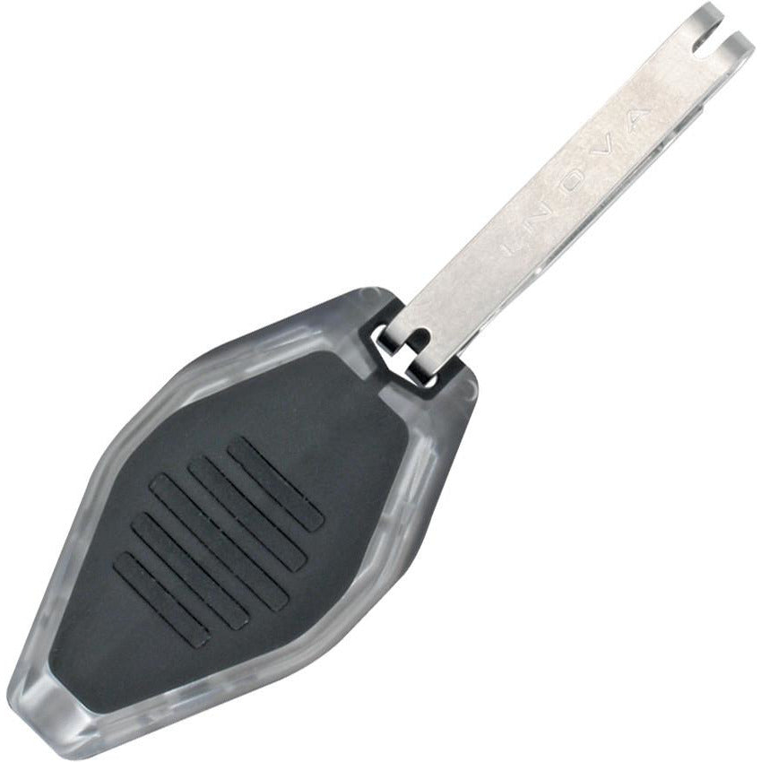 Inova Microlight Spotlight White