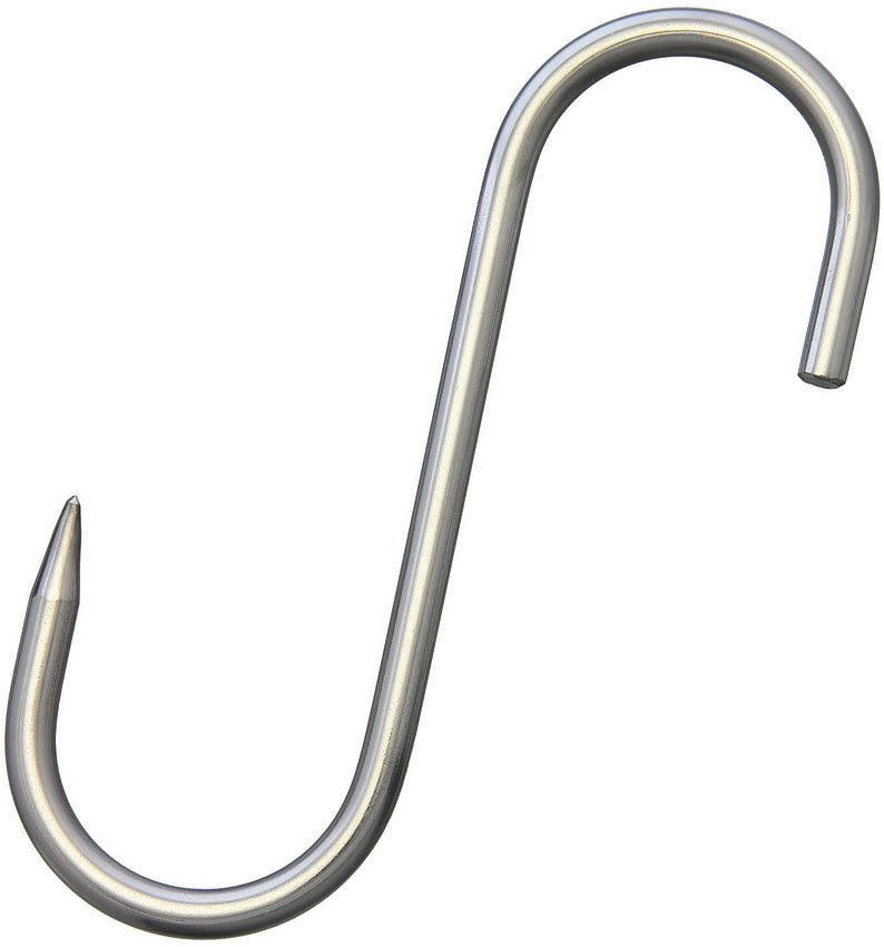 Lonatini Large Hanging Meat Hook LO 50/200*9