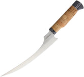 Lord And Field Outfitters Poseidon Fillet Knife POSEIDON FILLET KNIFE