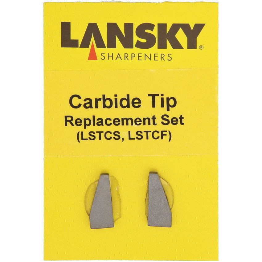 Lansky