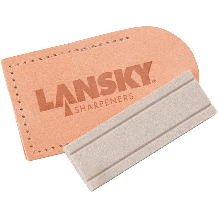 Lansky