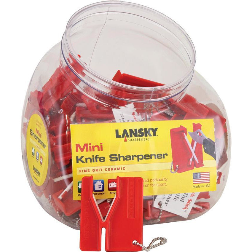 Lansky