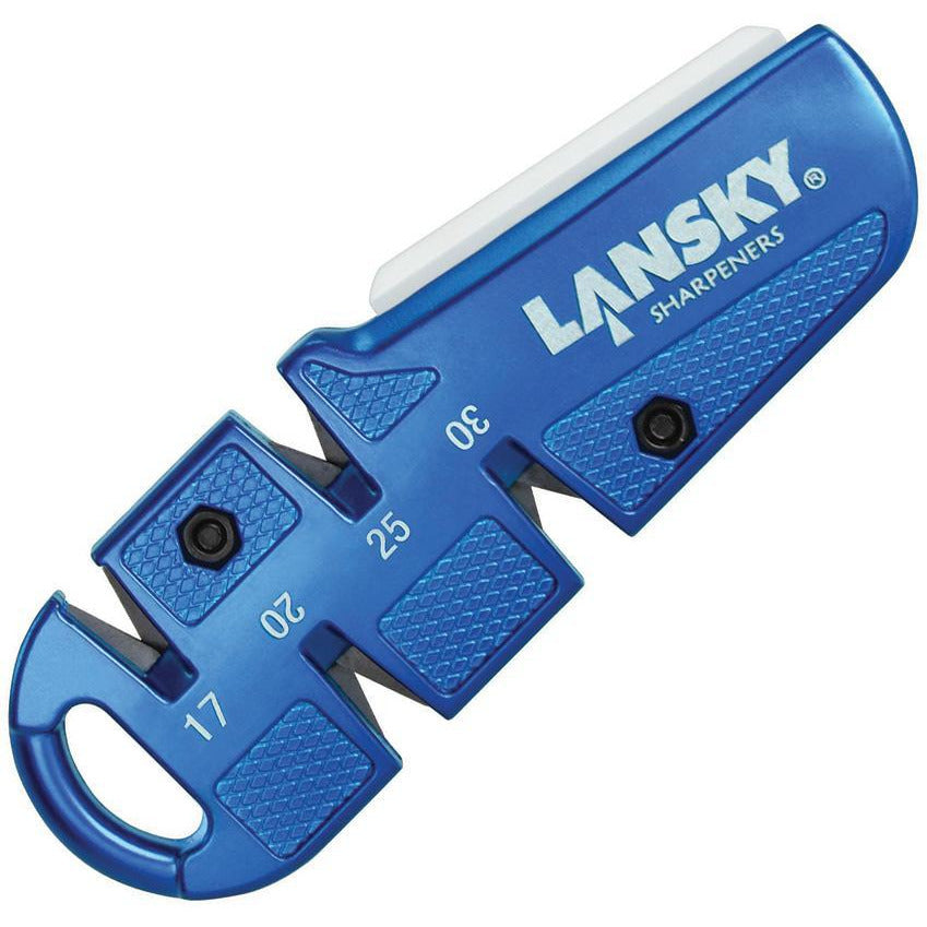 Lansky