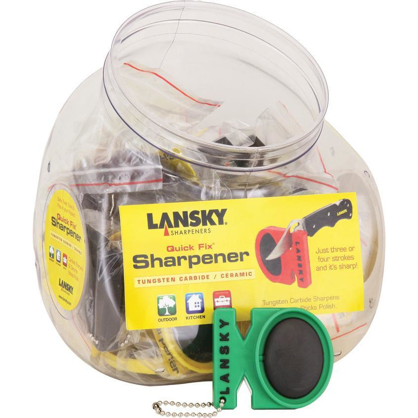 Lansky
