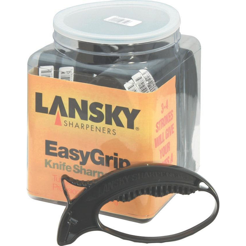 Lansky