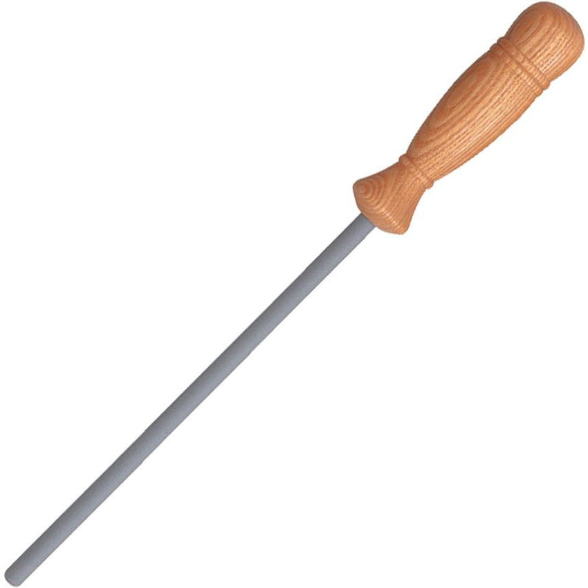 Sharp Stick Lansky Sharp Stick