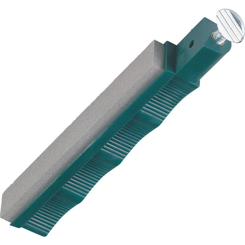 Lansky Sharpening Hone
