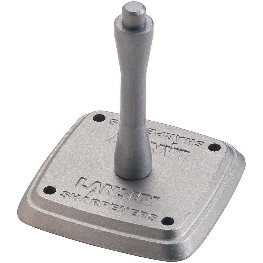 Lansky Universal Mount