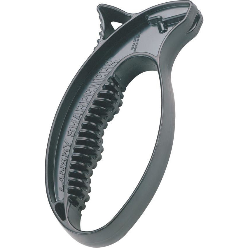 Lansky Easy Grip Knife Sharpener
