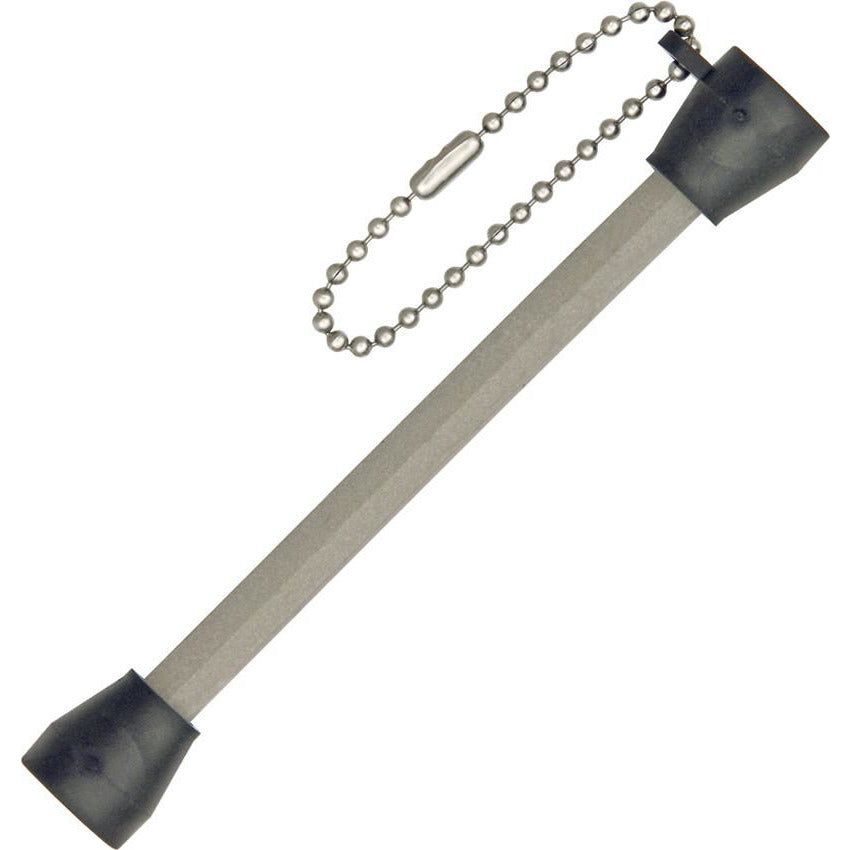 Lansky Cold Steel Serrated Sharpener