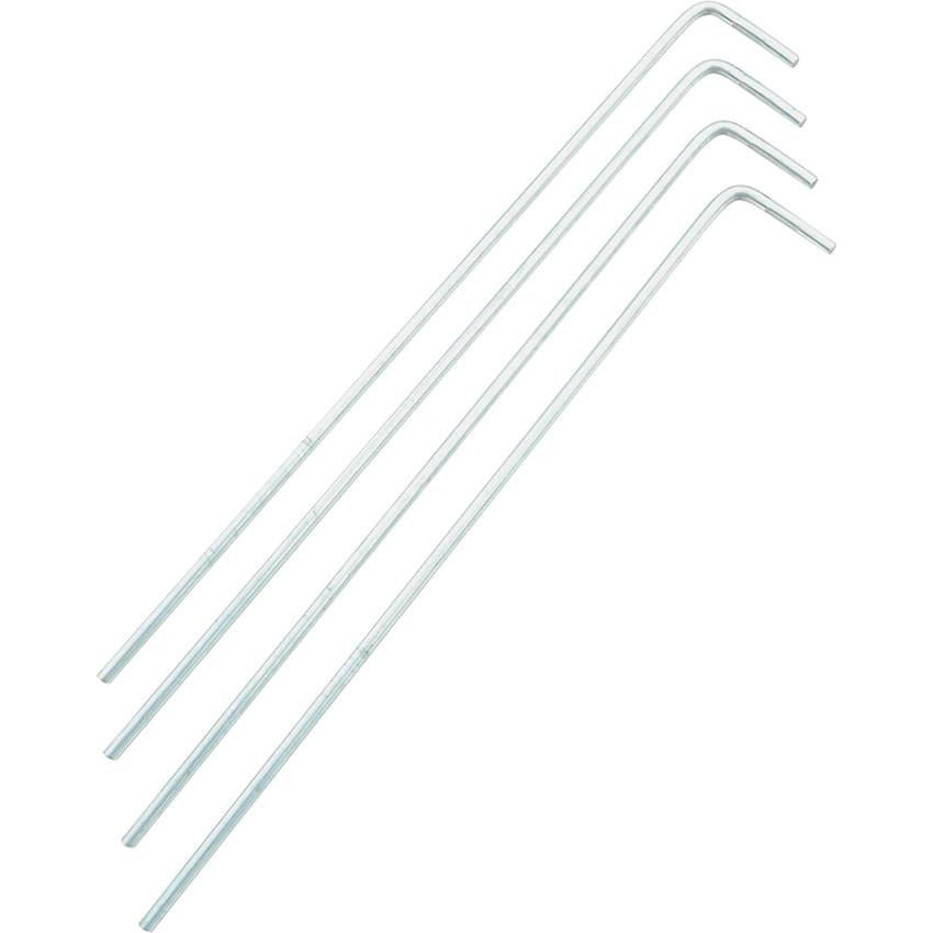 Lansky Extra Guide Rods