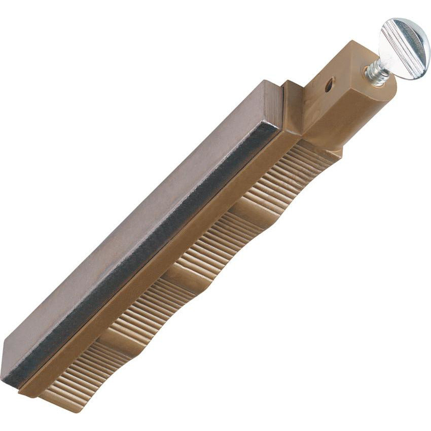 Lansky Sharpening Hone