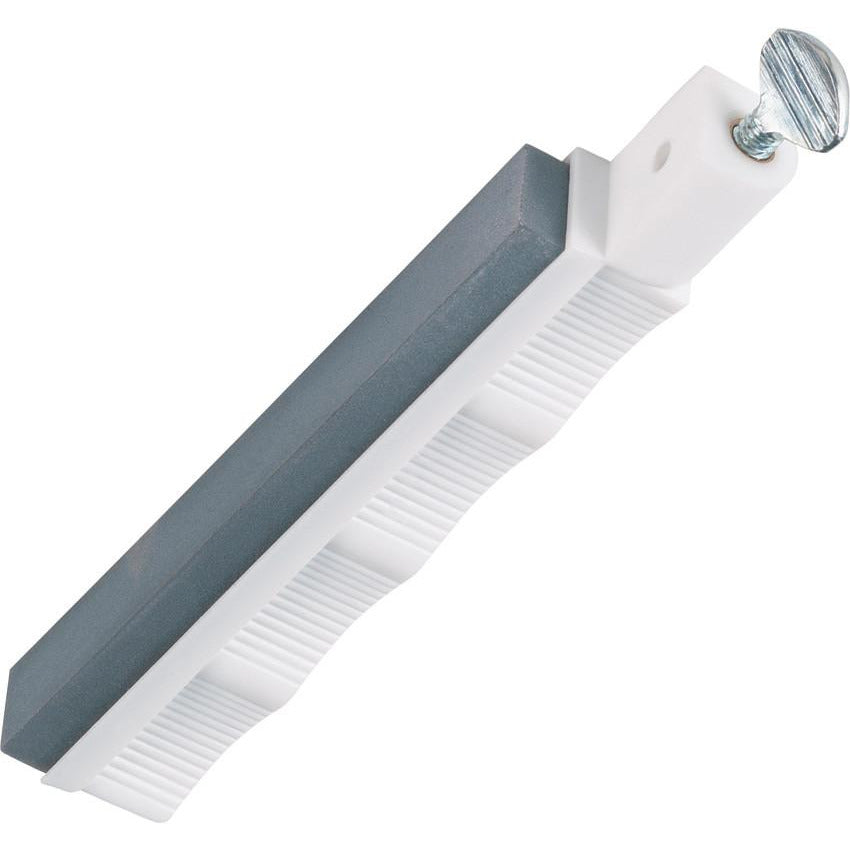 Lansky Sharpening Hone