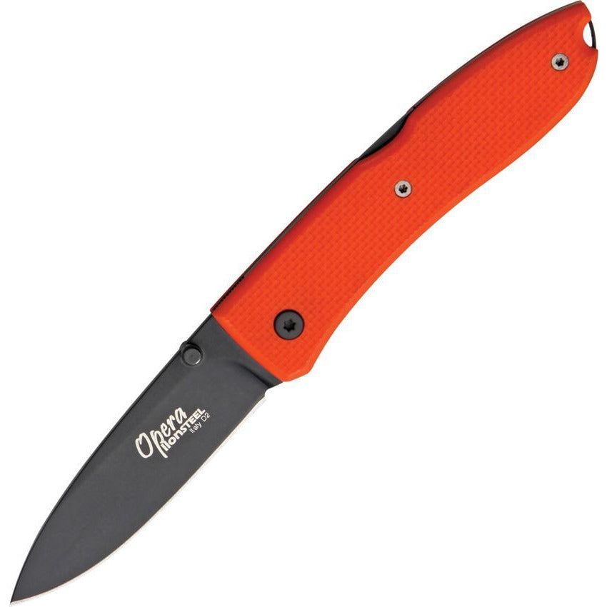 Lion Steel