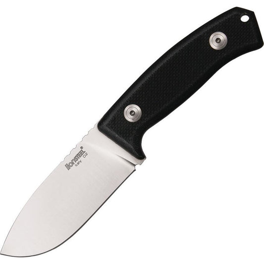 Lion Steel Hunter