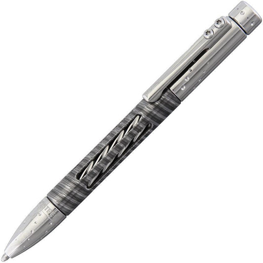 Lion Steel