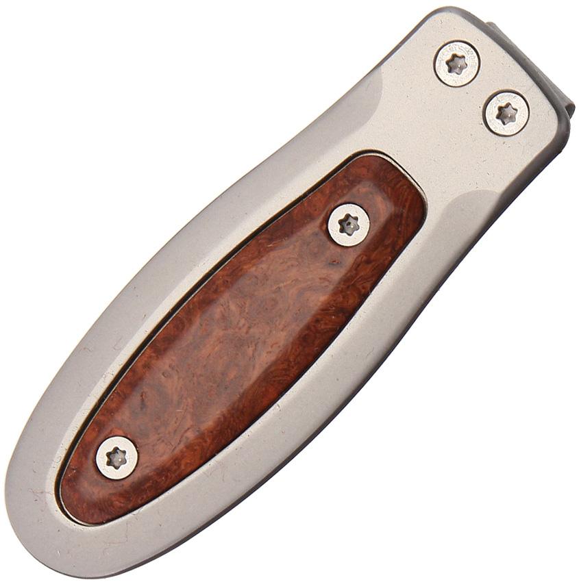 Lion Steel