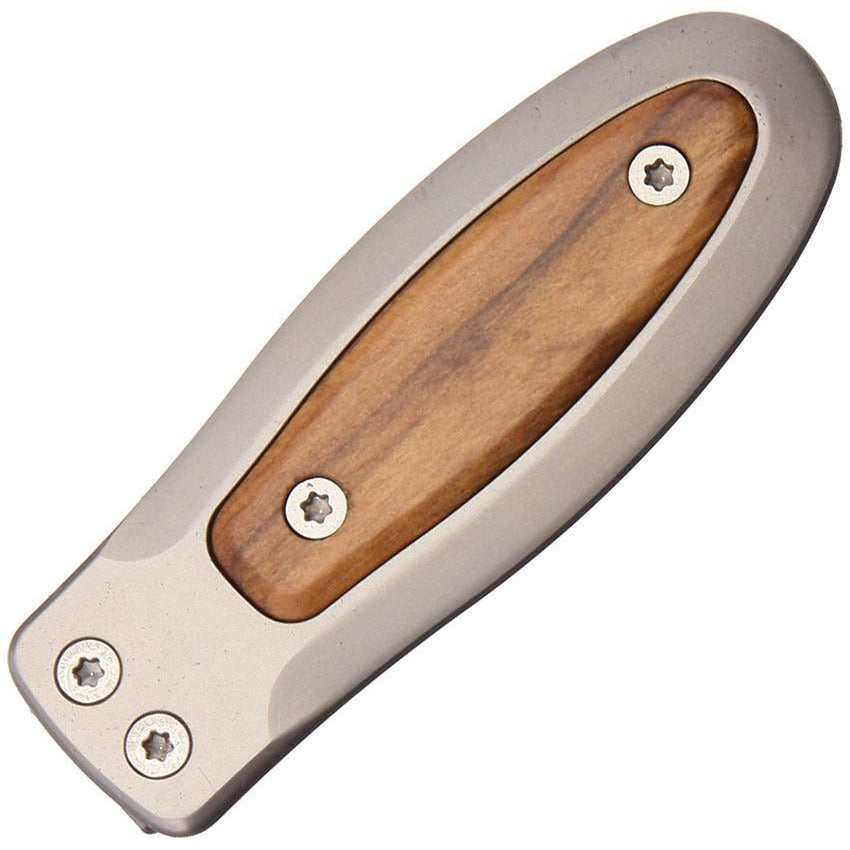 Lion Steel