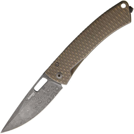 Lion Steel
