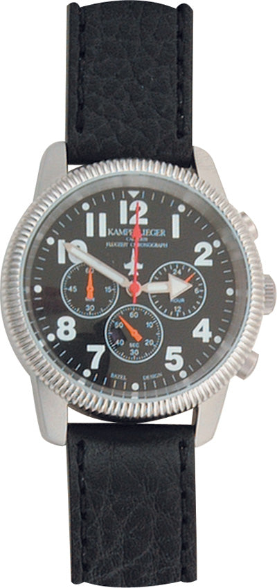 Miscellaneous German Air Force Chronograph CHRONO
