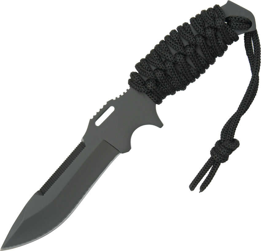 Miscellaneous Tactical Fixed Blade HK-1020