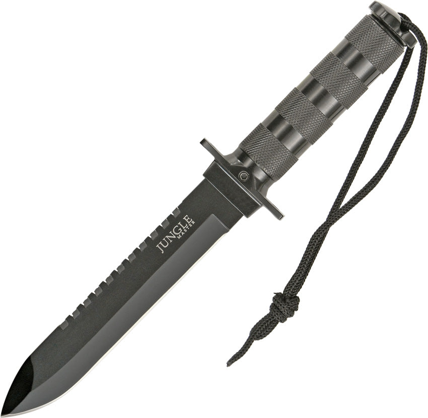 Miscellaneous Survival Knife JM-013