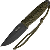 Miscellaneous Camping Knife HK-106C