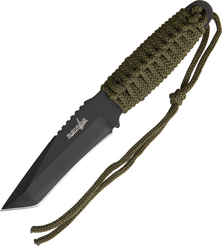 Miscellaneous Camping Knife HK-106T