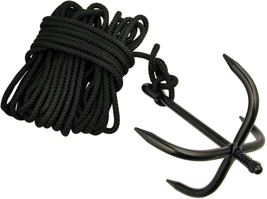 Miscellaneous Grappling Hook 5001
