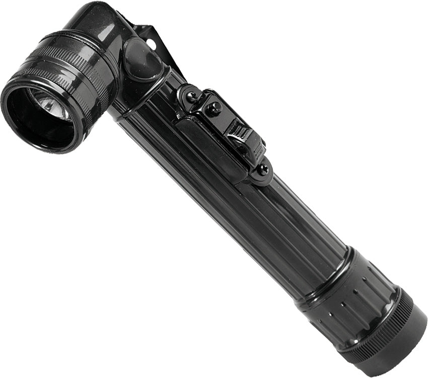 Mil-Tec Mil-Tec Anglehead Flashlight 15143202