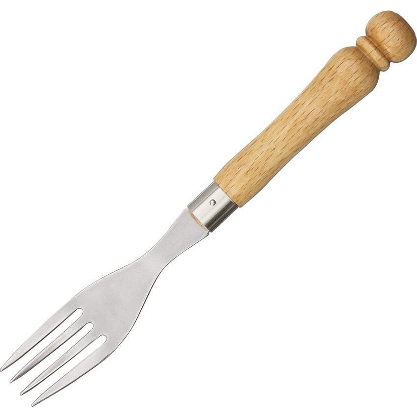 MAM