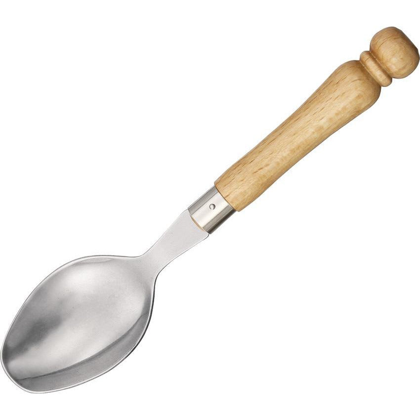 MAM