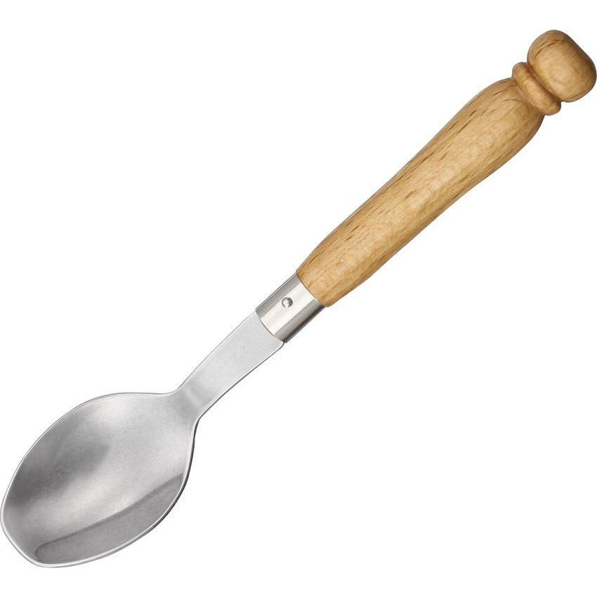 MAM