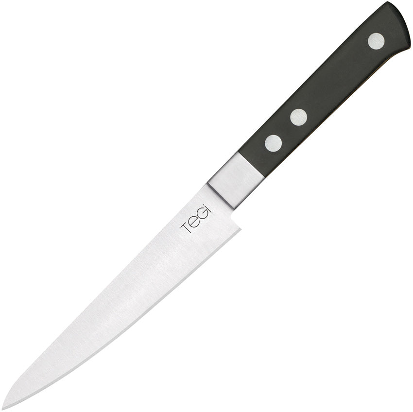 Maserin Steak Knife 2500/12PN