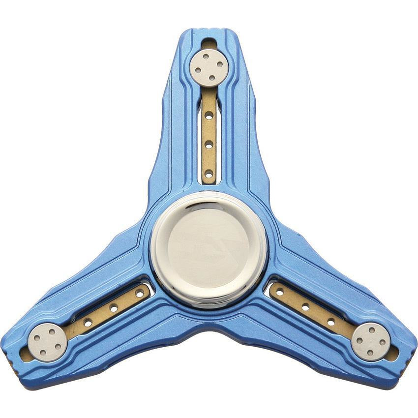 Maxace