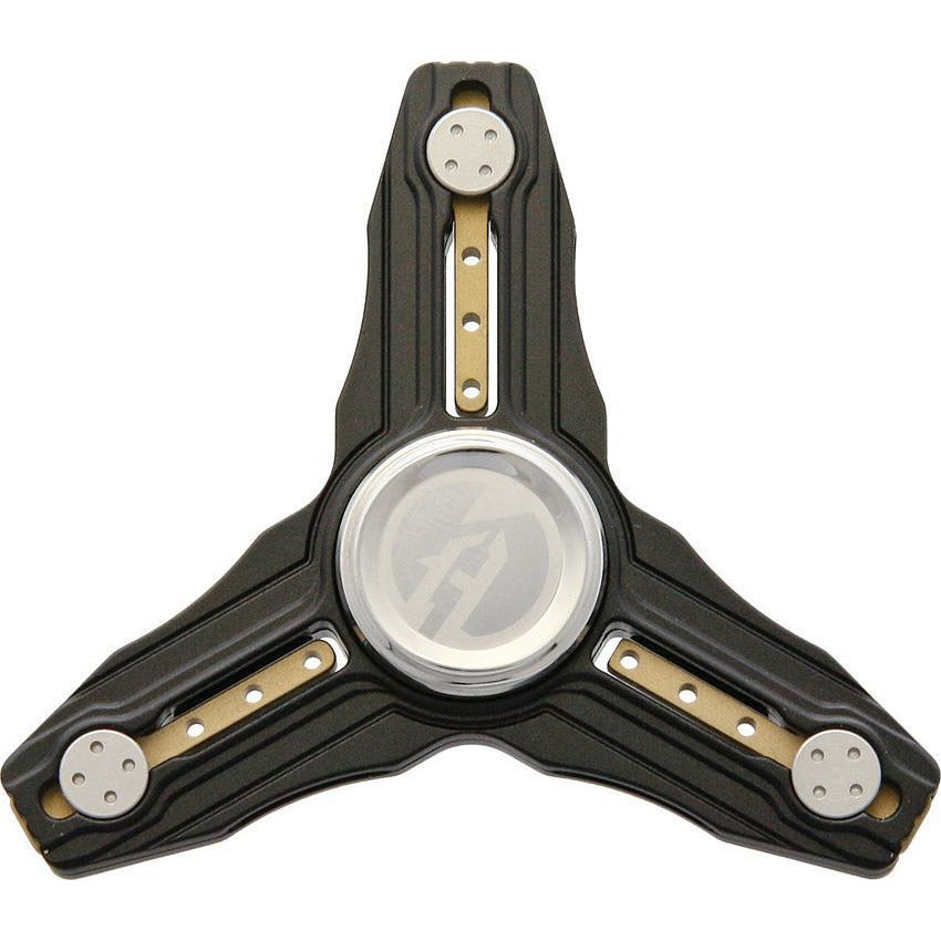 Maxace