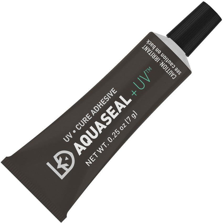 Gear Aid