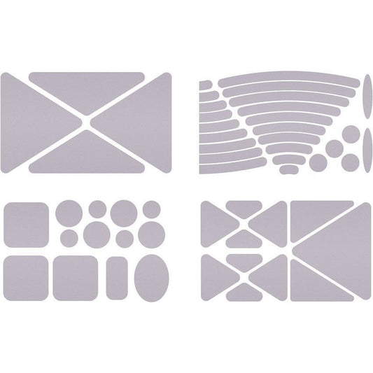 Gear Aid