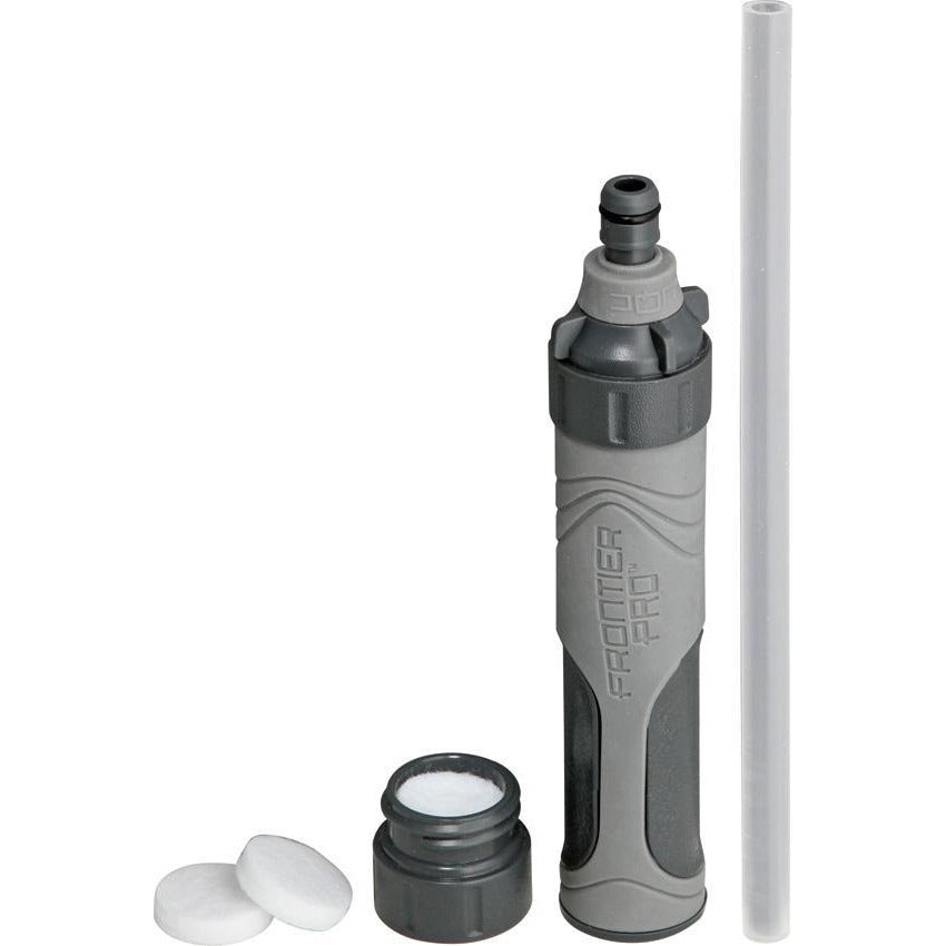 Gear Aid