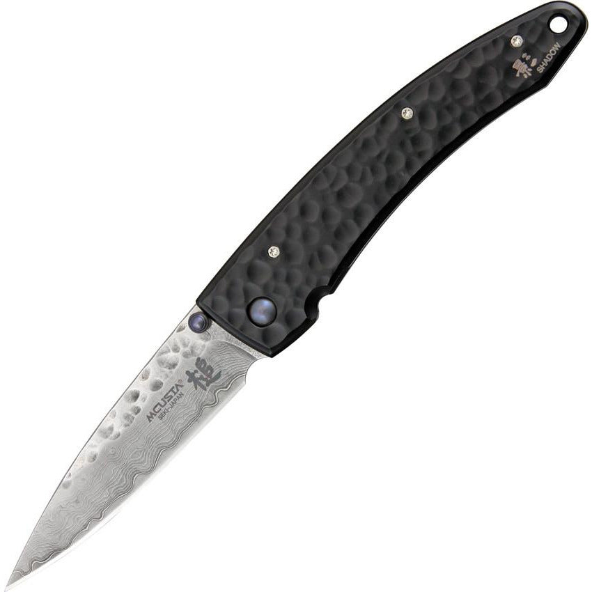 Mcusta Tsuchi Large