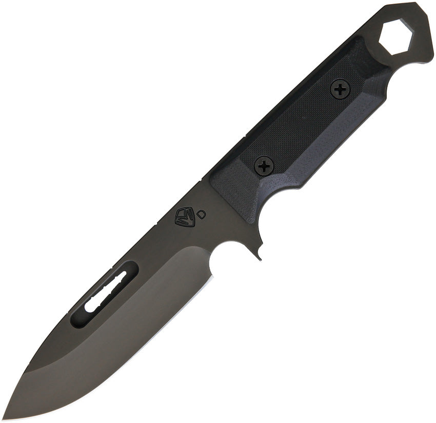 Medford STA Sniper MK070DP-08KB