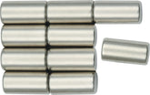 Miscellaneous Magnet Cylinder CYLINDER MAGNET
