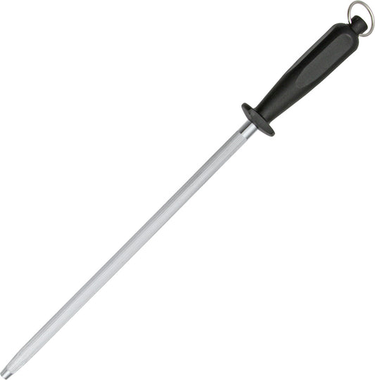 Miscellaneous Sharpening Steel E0-128 12"
