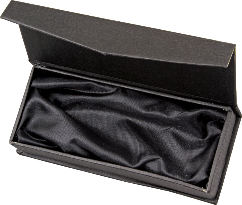 Miscellaneous Small Gift Box MI160