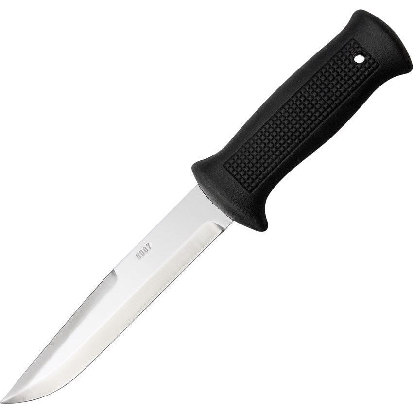 Mikov