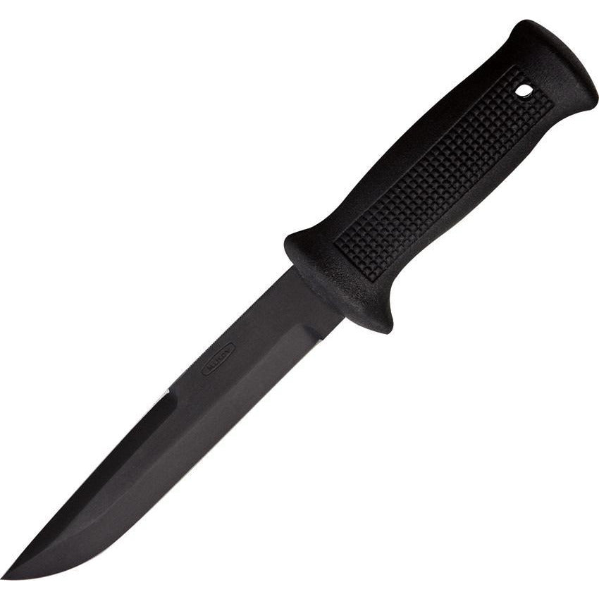 Mikov