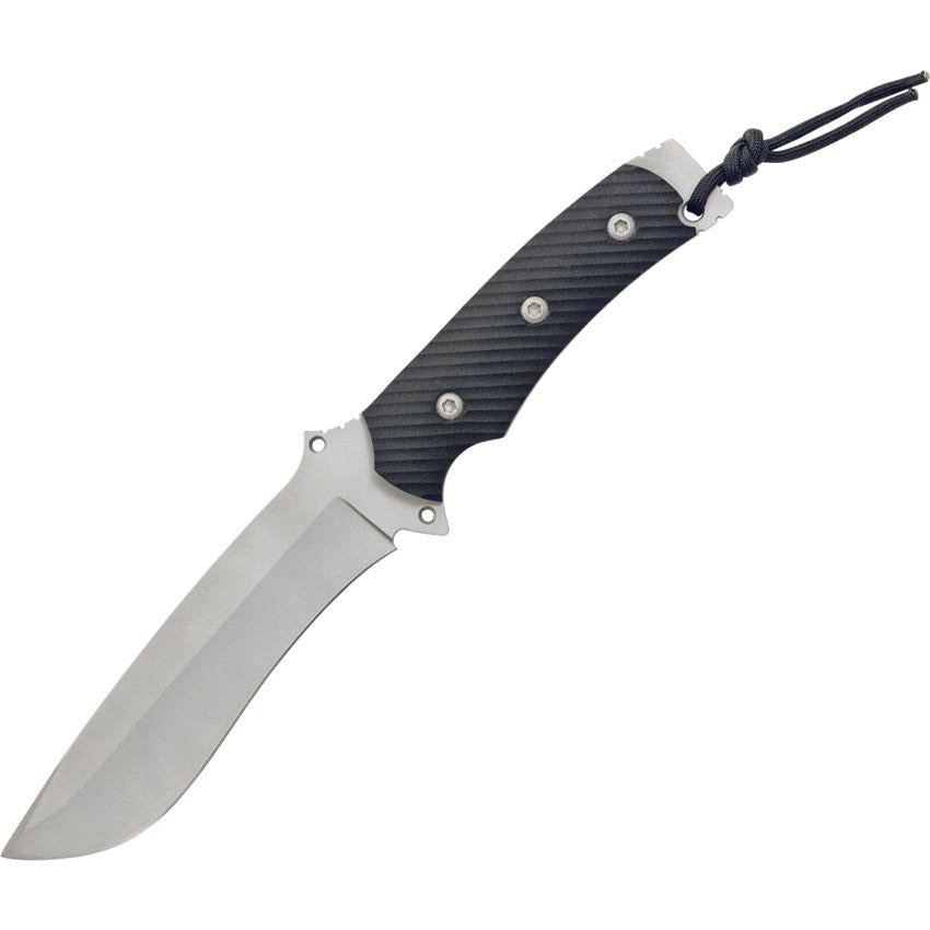 Mil-Tac Miller Marine Model