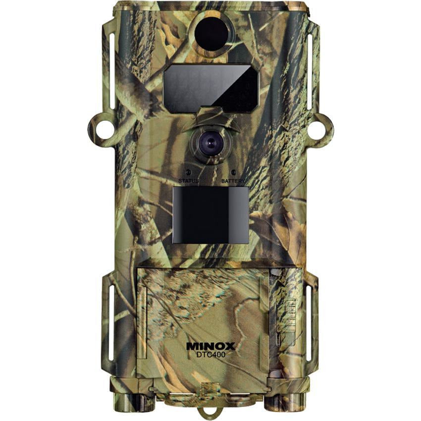Minox
