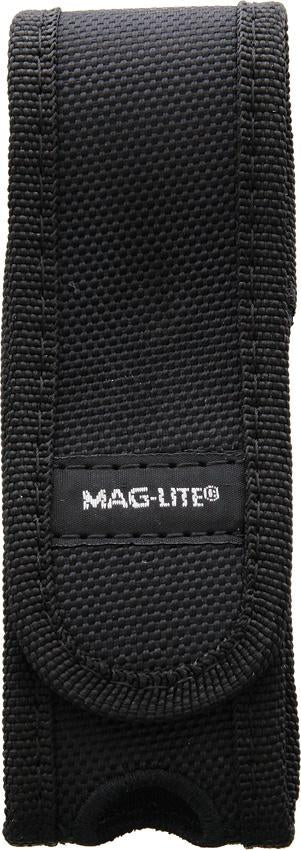 Maglite Nylon Holster for the Mini Maglite AA LED Torches
