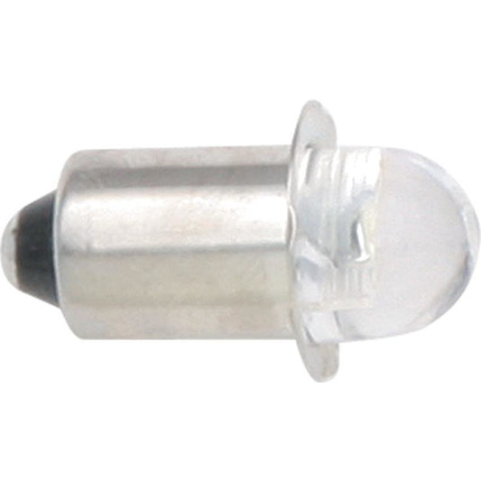 Nite Ize LED Upgrade